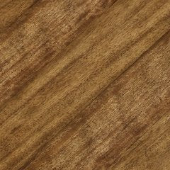 Steenlage Table (Set of 2) - Casa Morelos / Coahuila Furniture (Oklahoma City, OK)