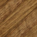 Steenlage Table (Set of 2) - Casa Morelos / Coahuila Furniture (Oklahoma City, OK)