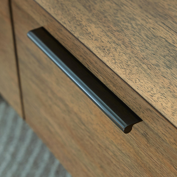 Montia Lift-Top Coffee Table - Casa Morelos / Coahuila Furniture (Oklahoma City, OK)