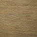 Montia Lift-Top Coffee Table - Casa Morelos / Coahuila Furniture (Oklahoma City, OK)