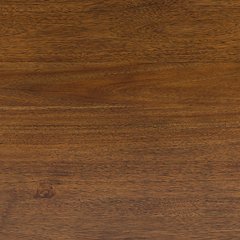 Sturlayne Flip Top Sofa Table - Casa Morelos / Coahuila Furniture (Oklahoma City, OK)