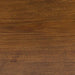 Sturlayne Flip Top Sofa Table - Casa Morelos / Coahuila Furniture (Oklahoma City, OK)