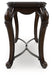 Maylee Sofa Table - Casa Morelos / Coahuila Furniture (Oklahoma City, OK)