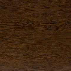 Maylee End Table - Casa Morelos / Coahuila Furniture (Oklahoma City, OK)