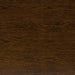 Maylee End Table - Casa Morelos / Coahuila Furniture (Oklahoma City, OK)