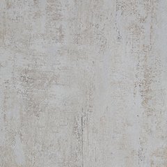 Jorlaina End Table - Casa Morelos / Coahuila Furniture (Oklahoma City, OK)