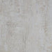 Jorlaina End Table - Casa Morelos / Coahuila Furniture (Oklahoma City, OK)