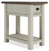Bolanburg Table Set - Casa Morelos / Coahuila Furniture (Oklahoma City, OK)