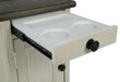 Bolanburg Table Set - Casa Morelos / Coahuila Furniture (Oklahoma City, OK)
