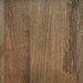 Brendalhouse End Table - Casa Morelos / Coahuila Furniture (Oklahoma City, OK)