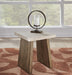 Brendalhouse Occasional Table Set - Casa Morelos / Coahuila Furniture (Oklahoma City, OK)