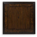 Maylee End Table - Casa Morelos / Coahuila Furniture (Oklahoma City, OK)