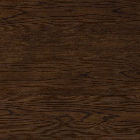 Maylee Coffee Table - Casa Morelos / Coahuila Furniture (Oklahoma City, OK)