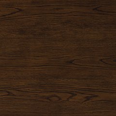 Maylee End Table - Casa Morelos / Coahuila Furniture (Oklahoma City, OK)