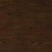 Maylee End Table - Casa Morelos / Coahuila Furniture (Oklahoma City, OK)