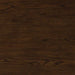 Maylee End Table - Casa Morelos / Coahuila Furniture (Oklahoma City, OK)