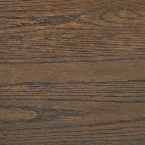 Breckington Coffee Table - Casa Morelos / Coahuila Furniture (Oklahoma City, OK)