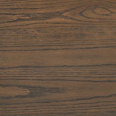 Breckington Coffee Table - Casa Morelos / Coahuila Furniture (Oklahoma City, OK)