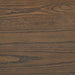 Breckington Coffee Table - Casa Morelos / Coahuila Furniture (Oklahoma City, OK)