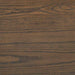 Breckington End Table - Casa Morelos / Coahuila Furniture (Oklahoma City, OK)