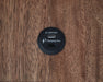 Wildenauer Chairside End Table - Casa Morelos / Coahuila Furniture (Oklahoma City, OK)