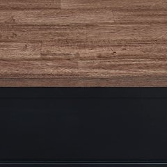 Wildenauer Lift-Top Coffee Table - Casa Morelos / Coahuila Furniture (Oklahoma City, OK)