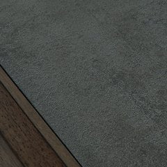 Kallenny End Table - Casa Morelos / Coahuila Furniture (Oklahoma City, OK)