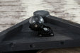 Kallenny Coffee Table - Casa Morelos / Coahuila Furniture (Oklahoma City, OK)