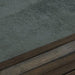 Kallenny Coffee Table - Casa Morelos / Coahuila Furniture (Oklahoma City, OK)