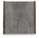 Kallenny Coffee Table - Casa Morelos / Coahuila Furniture (Oklahoma City, OK)