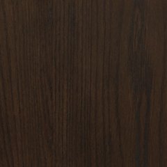 Breckington End Table - Casa Morelos / Coahuila Furniture (Oklahoma City, OK)