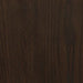 Breckington End Table - Casa Morelos / Coahuila Furniture (Oklahoma City, OK)