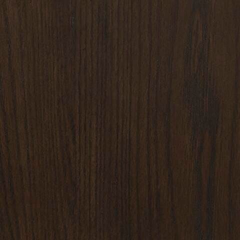 Breckington End Table - Casa Morelos / Coahuila Furniture (Oklahoma City, OK)