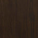 Breckington End Table - Casa Morelos / Coahuila Furniture (Oklahoma City, OK)