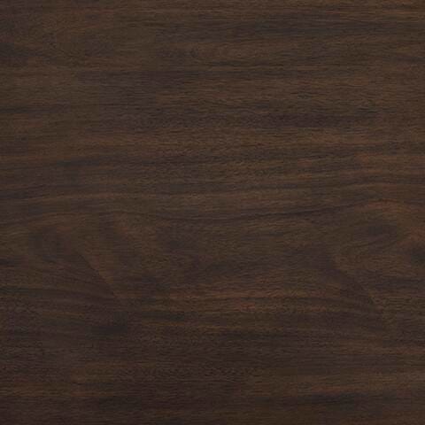 Korestone Lift-Top Coffee Table - Casa Morelos / Coahuila Furniture (Oklahoma City, OK)