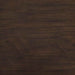 Korestone Lift-Top Coffee Table - Casa Morelos / Coahuila Furniture (Oklahoma City, OK)