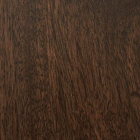 Korestone Occasional Table Set - Casa Morelos / Coahuila Furniture (Oklahoma City, OK)