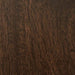 Korestone Occasional Table Set - Casa Morelos / Coahuila Furniture (Oklahoma City, OK)