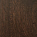 Korestone End Table - Casa Morelos / Coahuila Furniture (Oklahoma City, OK)