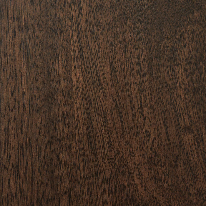 Korestone Coffee Table - Casa Morelos / Coahuila Furniture (Oklahoma City, OK)