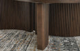 Korestone Occasional Table Set - Casa Morelos / Coahuila Furniture (Oklahoma City, OK)
