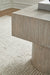 Jorielyn End Table - Casa Morelos / Coahuila Furniture (Oklahoma City, OK)