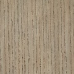 Jorielyn End Table - Casa Morelos / Coahuila Furniture (Oklahoma City, OK)