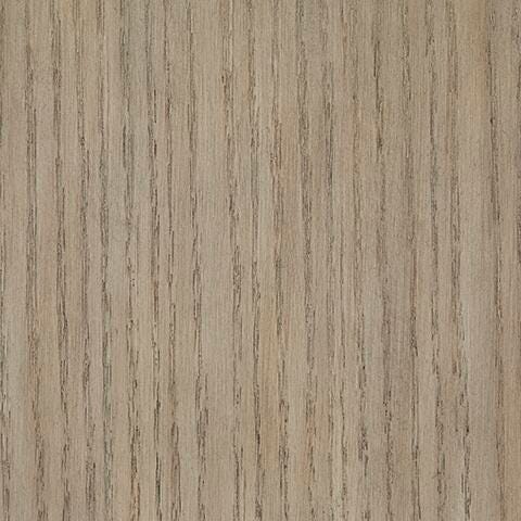Jorielyn End Table - Casa Morelos / Coahuila Furniture (Oklahoma City, OK)