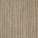 Jorielyn End Table - Casa Morelos / Coahuila Furniture (Oklahoma City, OK)