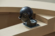 Jorielyn Coffee Table - Casa Morelos / Coahuila Furniture (Oklahoma City, OK)