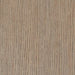 Rylandyn Lift-Top Coffee Table - Casa Morelos / Coahuila Furniture (Oklahoma City, OK)