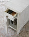 Robbinsdale Chairside End Table - Casa Morelos / Coahuila Furniture (Oklahoma City, OK)