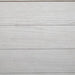 Robbinsdale Chairside End Table - Casa Morelos / Coahuila Furniture (Oklahoma City, OK)