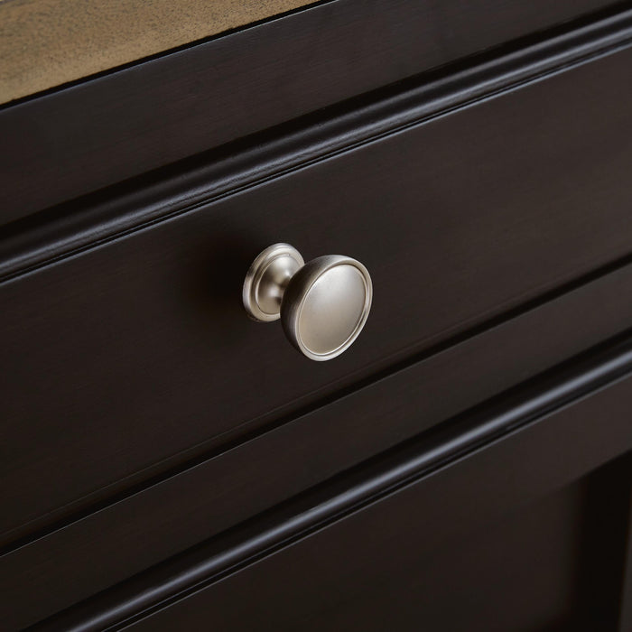 Drazmine Lift-Top Coffee Table - Casa Morelos / Coahuila Furniture (Oklahoma City, OK)